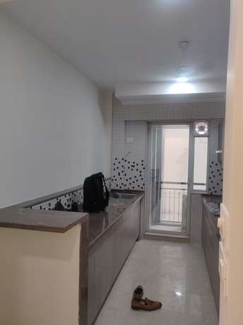 3.5 BHK Apartment For Rent in Dheeraj Insignia Bandra East Mumbai 7058803