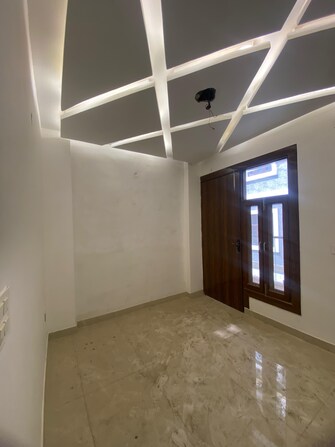 2 BHK Builder Floor For Resale in Dwarka Mor Delhi  7058861