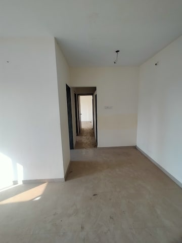 2 BHK Apartment For Resale in Ace Taal Apartment Virar West Palghar  7058875