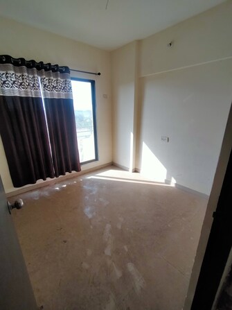 2 BHK Apartment For Resale in Ace Taal Apartment Virar West Palghar  7058875