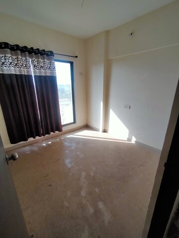 Room in 2 BHK Apartment at Ace Taal Apartment, Virar West – for Sale