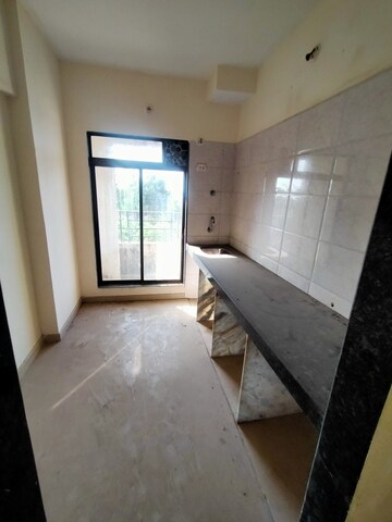 Room in 2 BHK Apartment at Ace Taal Apartment, Virar West – for Sale