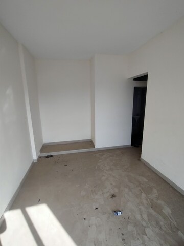 Room in 2 BHK Apartment at Ace Taal Apartment, Virar West – for Sale