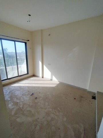 Room in 2 BHK Apartment at Ace Taal Apartment, Virar West – for Sale