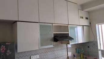 3 BHK Apartment For Rent in Godrej Urban Park Chandivali Mumbai 7058854