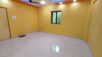 2 BHK Apartment For Resale in Nisarg CHS Nerul Nerul Navi Mumbai 7058871