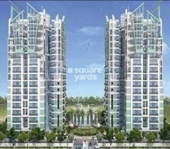 2.5 BHK Apartment For Resale in Marvel Homes Sector 61 Noida  7058879