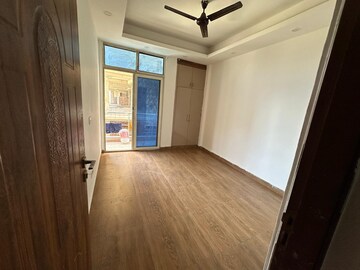 Bedroom in 2.5 BHK Apartment at Marvel Homes, Sector 61 – for Sale