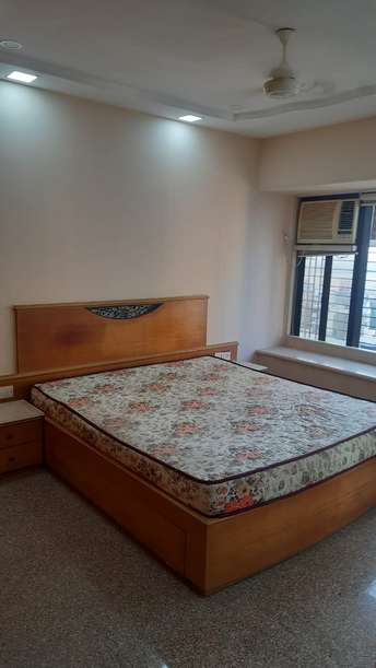 3 BHK Apartment For Rent in Indradarshan II Oshiwara Mumbai  7058887