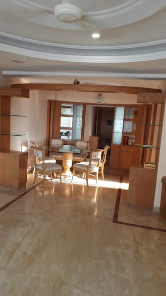 3 BHK Apartment For Rent in Indradarshan II Oshiwara Mumbai  7058887