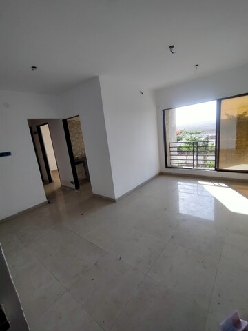 2 BHK Apartment For Sale in Kailash Height, Virar West