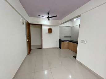 1 BHK Apartment For Rent in Kurla East Mumbai  7058883