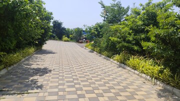  Plot – Exterior View View at Sai Priya Enchanted Farms, Tukkuguda - for Sale