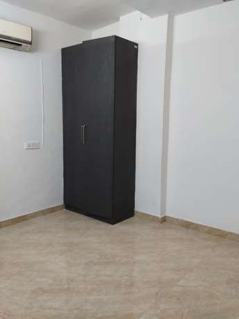 2 BHK Builder Floor For Rent in Malviya Nagar Delhi  7058916