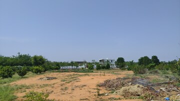 Plot Area in  Plot at Sai Priya Enchanted Farms, Tukkuguda – for Sale