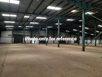 Commercial Warehouse 6000 Sq.Ft. For Rent In Bommanahalli Bangalore 7049615