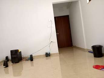 2 BHK Apartment For Rent in Shell Colony Chembur Mumbai 7058930