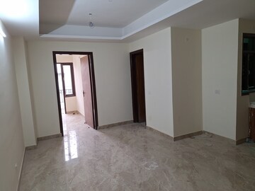 Corridor in 2 BHK Apartment at Devli – for Sale