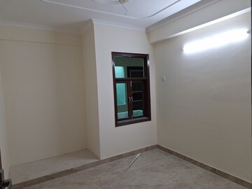 Room in 2 BHK Apartment at Devli – for Sale