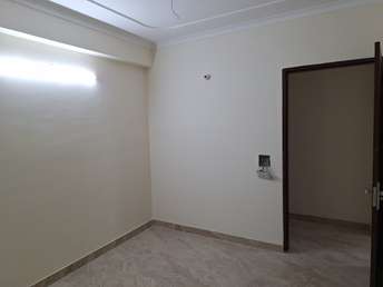 2 BHK Apartment For Resale in Devli Delhi  7058953