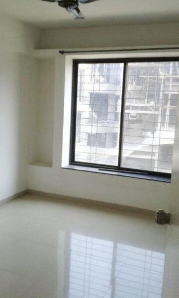Room in 2 BHK Apartment at Baner – for Sale