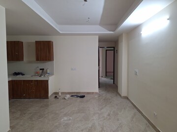 Kitchen in 2 BHK Apartment at Devli – for Sale
