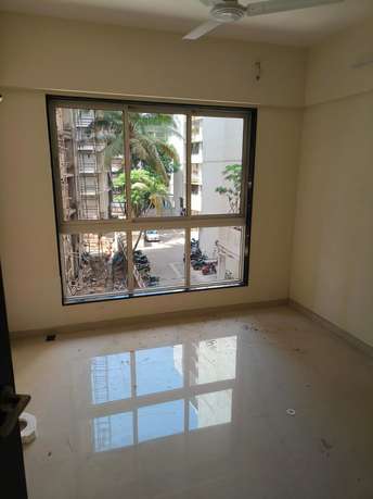 2 BHK Apartment For Rent in Godrej Prime Chembur Mumbai  7058975