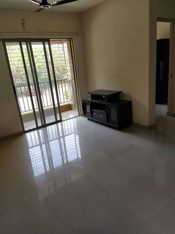 2 BHK Apartment For Rent in Shell Colony Chembur Mumbai 7059004