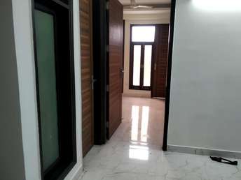 1 BHK Builder Floor For Rent in JVTS Gardens Chattarpur Delhi  7059029