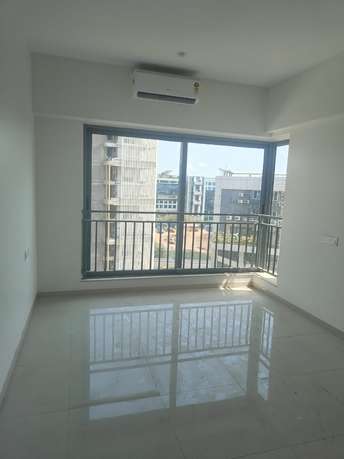 2 BHK Apartment For Rent in Kalpataru Bliss Santacruz East Mumbai 7059026