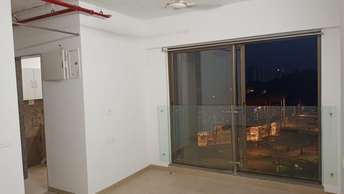 3 BHK Apartment For Rent in The Wadhwa The Address Ghatkopar West Mumbai 7059054