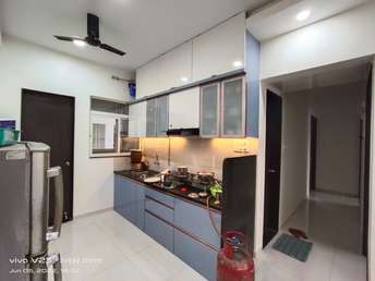 3 BHK Apartment For Resale in Kolte Patil Life Republic Hinjewadi Pune  7059093