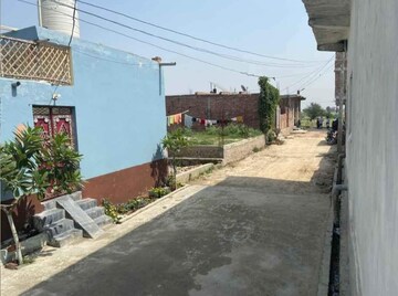  Plot – Exterior View View at Himalaya Defence Empire, Surajpur - for Sale