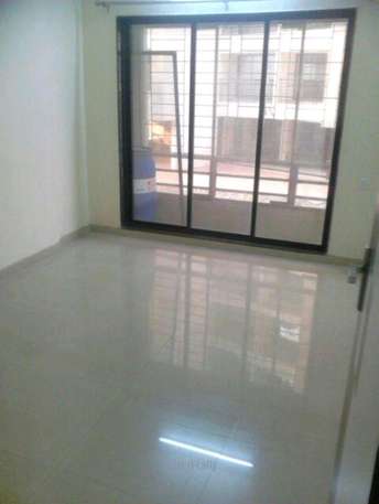 1 BHK Apartment For Rent in Ritu Paradise Mira Road Mumbai  7059117