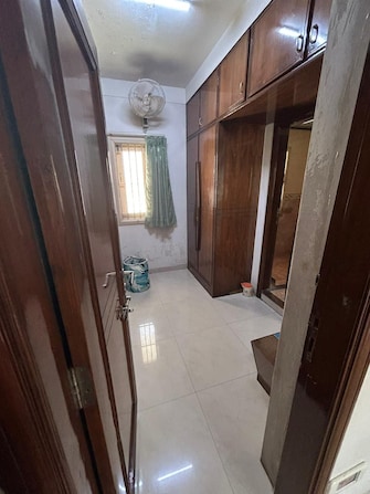 6 BHK Independent House For Resale in Ghod Dhod Road Surat  7059118