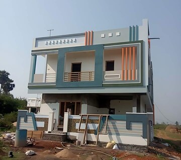  Plot For Sale in Defence Empire, Surajpur