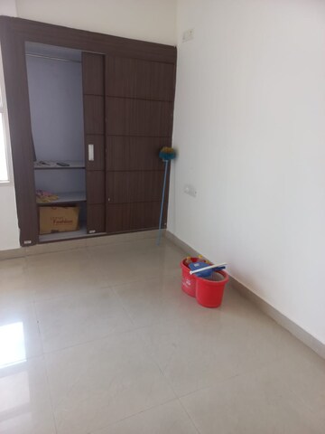 Room in 2 BHK Builder Floor at Patiala Road – for Sale