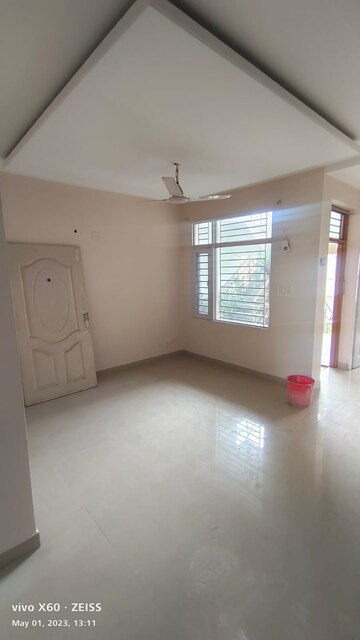 Room in 2 BHK Builder Floor at Patiala Road – for Sale