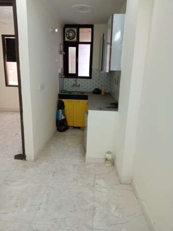 1 RK Builder Floor For Rent in Neb Sarai Delhi  7059165