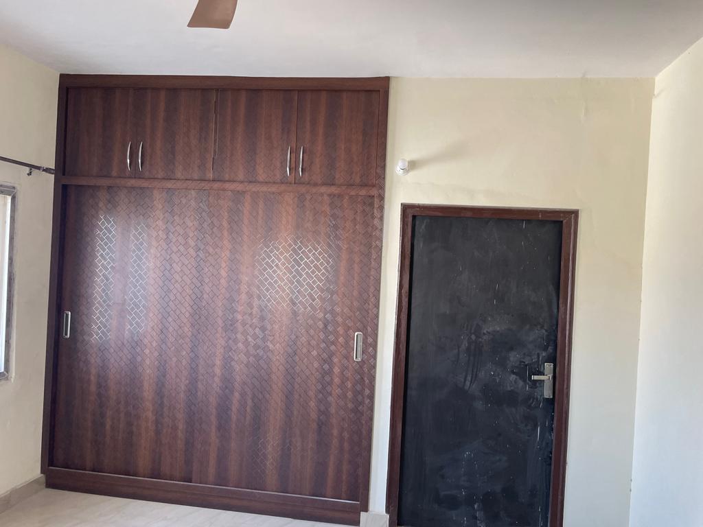 2 BHK Independent House For Rent in Levana Cyber Heights Vibhuti Khand Lucknow  7059169