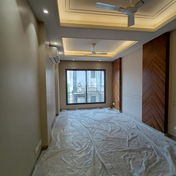 3 BHK Builder Floor For Rent in C Block RWA Flats Chittranjan Park Chittaranjan Park Delhi  7059191