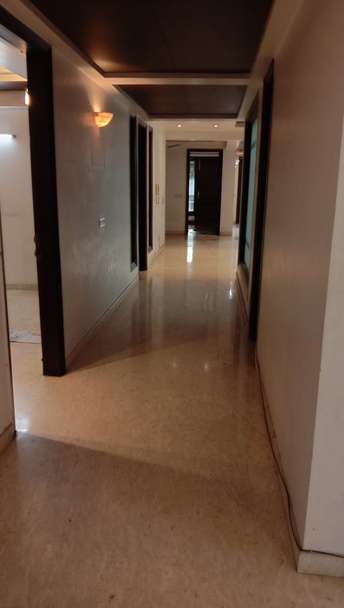 1 BHK Builder Floor For Rent in Neb Sarai Delhi  7059202