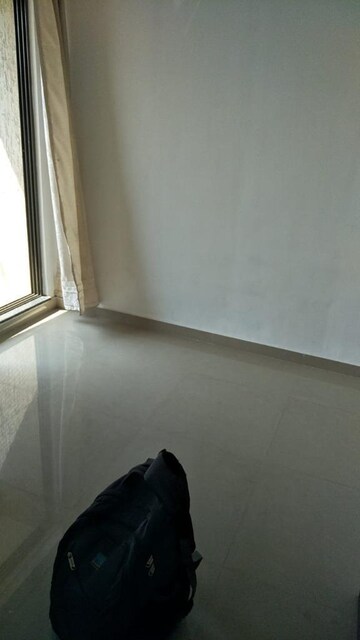 Room in 1 BHK Apartment at Unicorn Global Arena, Naigaon East – for Sale