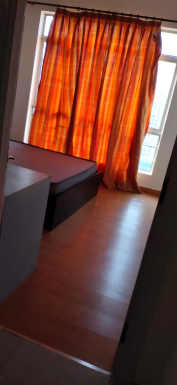 Bedroom in 3 BHK Apartment at Central Park II-Bellevue, Sector 48 – for Sale