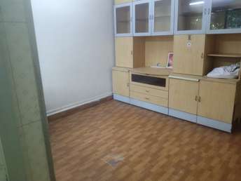 1 BHK Apartment For Rent in Ravi Kiran Apartments Jogeshwari West Mumbai 7059241