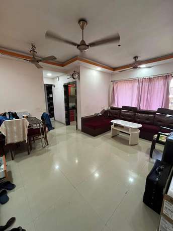 2 BHK Apartment For Rent in Suncity Complex Powai Mumbai  7059268