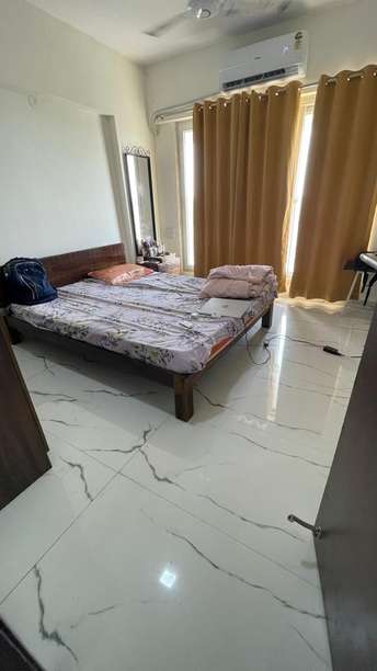 2 BHK Apartment For Rent in Ruparel Orion Chembur Mumbai  7059264