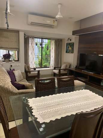 2 BHK Apartment For Rent in Ravi Darshan Pali Hill Mumbai  7059279