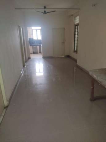 3 BHK Apartment For Rent in Goel Tower Anora Kala Lucknow  7059310