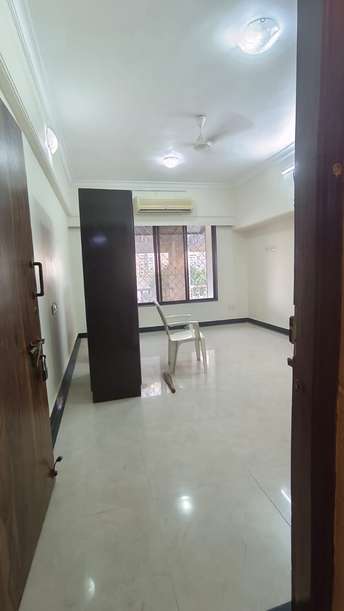 2 BHK Apartment For Rent in Khar West Mumbai  7059309